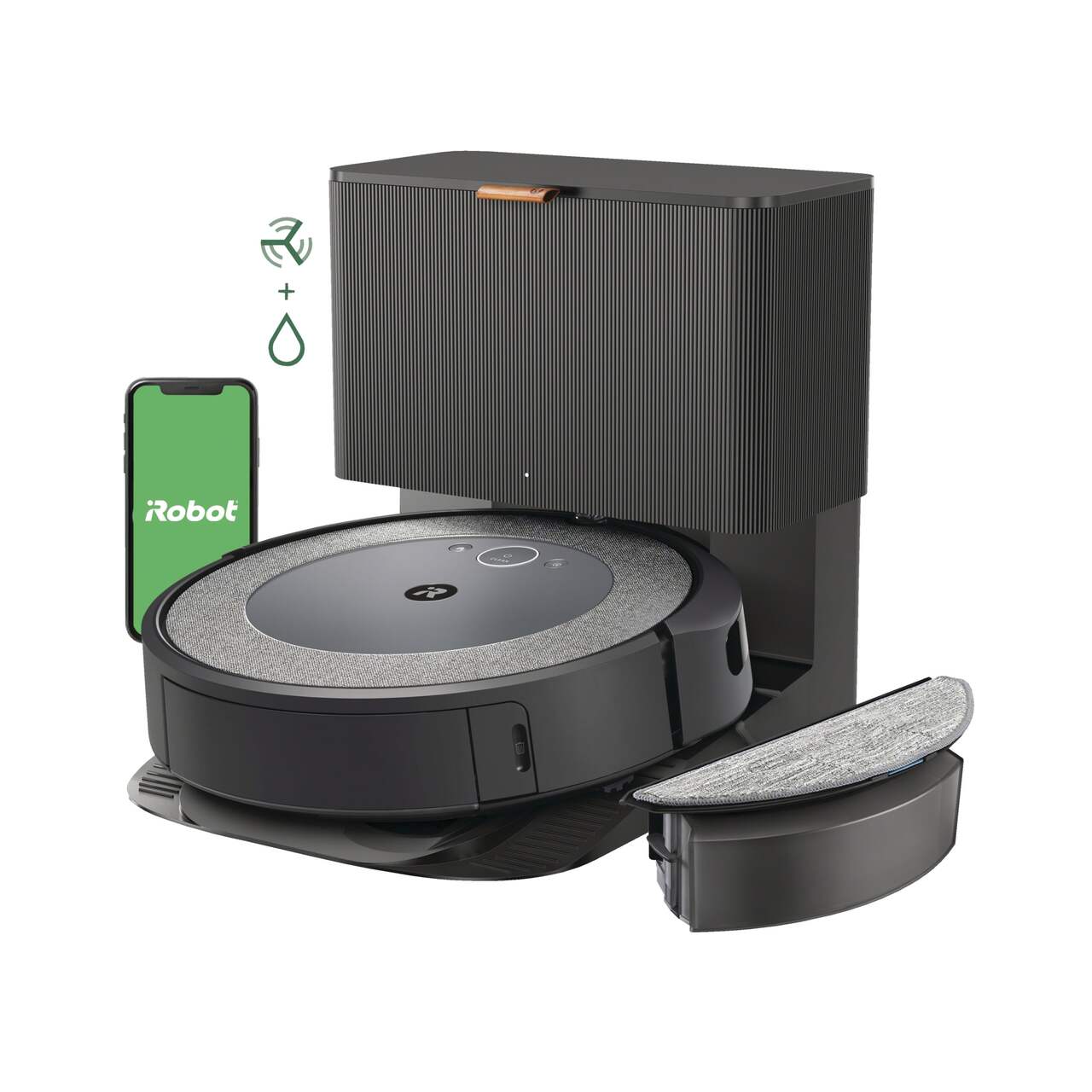 https://media-www.canadiantire.ca/product/living/cleaning/vacuums-and-floorcare/0437182/irobot-roomba-combo-i5-robot-vacuum-90b027f2-9a0c-436b-8c9b-fb5277c9ce28-jpgrendition.jpg?imdensity=1&imwidth=640&impolicy=mZoom
