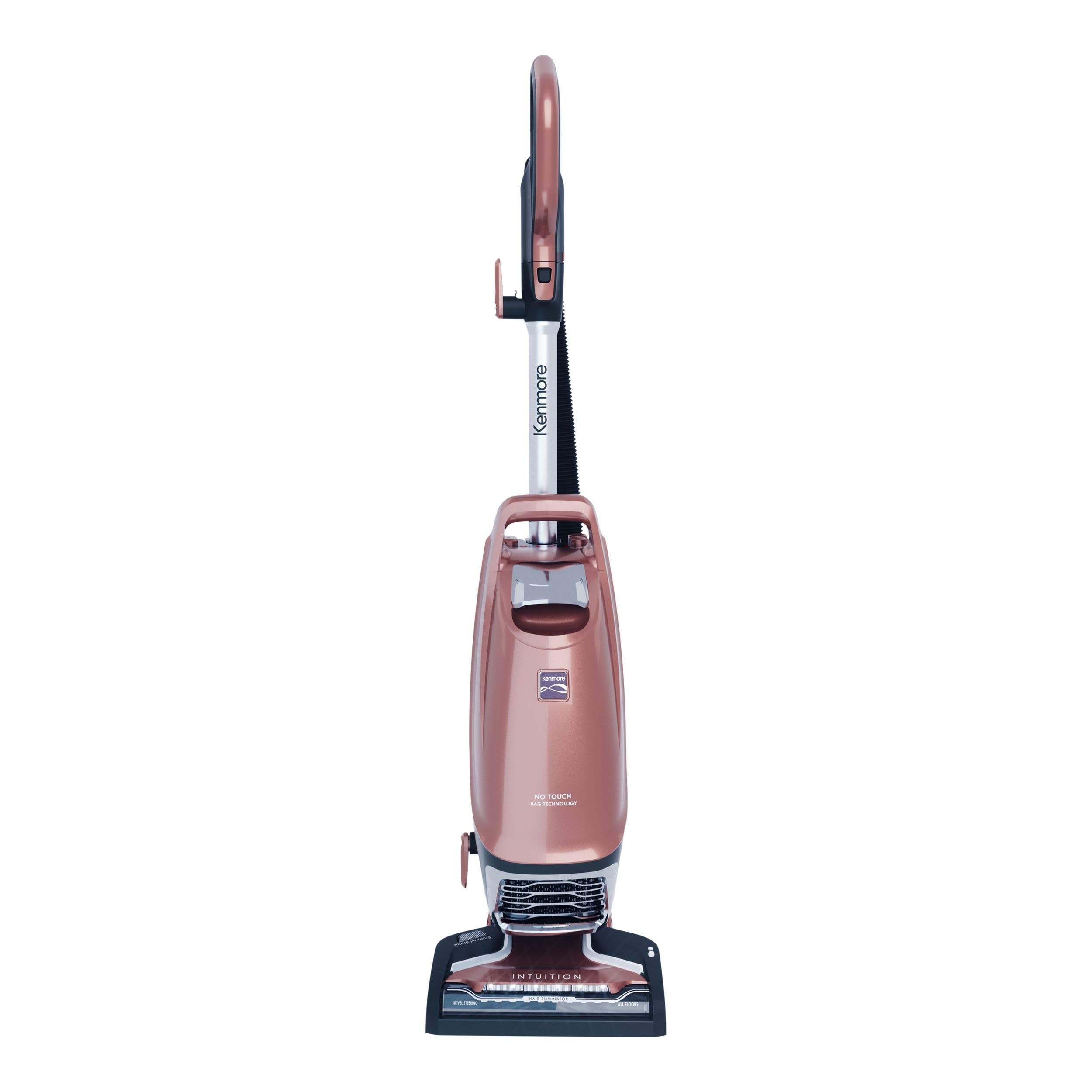 Kenmore Intuition® 2Motor Bagged Upright Vacuum Canadian Tire