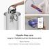 Product 14 of 15