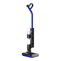 Dyson WashG1™ Wet Hard Floor Cleaner Front_Three_Fourths_Angled_Left
