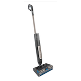 Shark HydroDuo™ Cordless Wet Dry Hard Floor Cleaner Front_Three_Fourths_Angled_Right