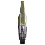 Shark Cyclone Cordless Hand Vacuum Front_Flat