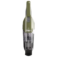 Shark Cyclone Cordless Hand Vacuum Front_Flat
