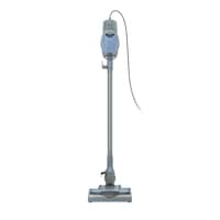 Shark Corded Stick Vacuum Front_Flat