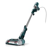 Shark UltraLight PetPro Corded Stick Vacuum Front_Three_Fourths_Angled_Left