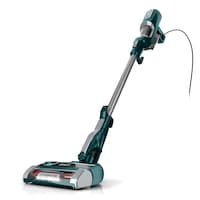 Aspirateur-balai à fil Shark UltraLight PetPro