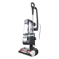 Aspirateur vertical à fil Shark Lift-Away avec PowerFins HairPro et neutralisant d'odeurs