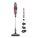 Hoover ONEPWR Emerge Tangle Guard Cordless Stick Vacuum Composite_or_Mixed
