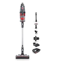 Hoover ONEPWR Emerge Tangle Guard Cordless Stick Vacuum Composite_or_Mixed