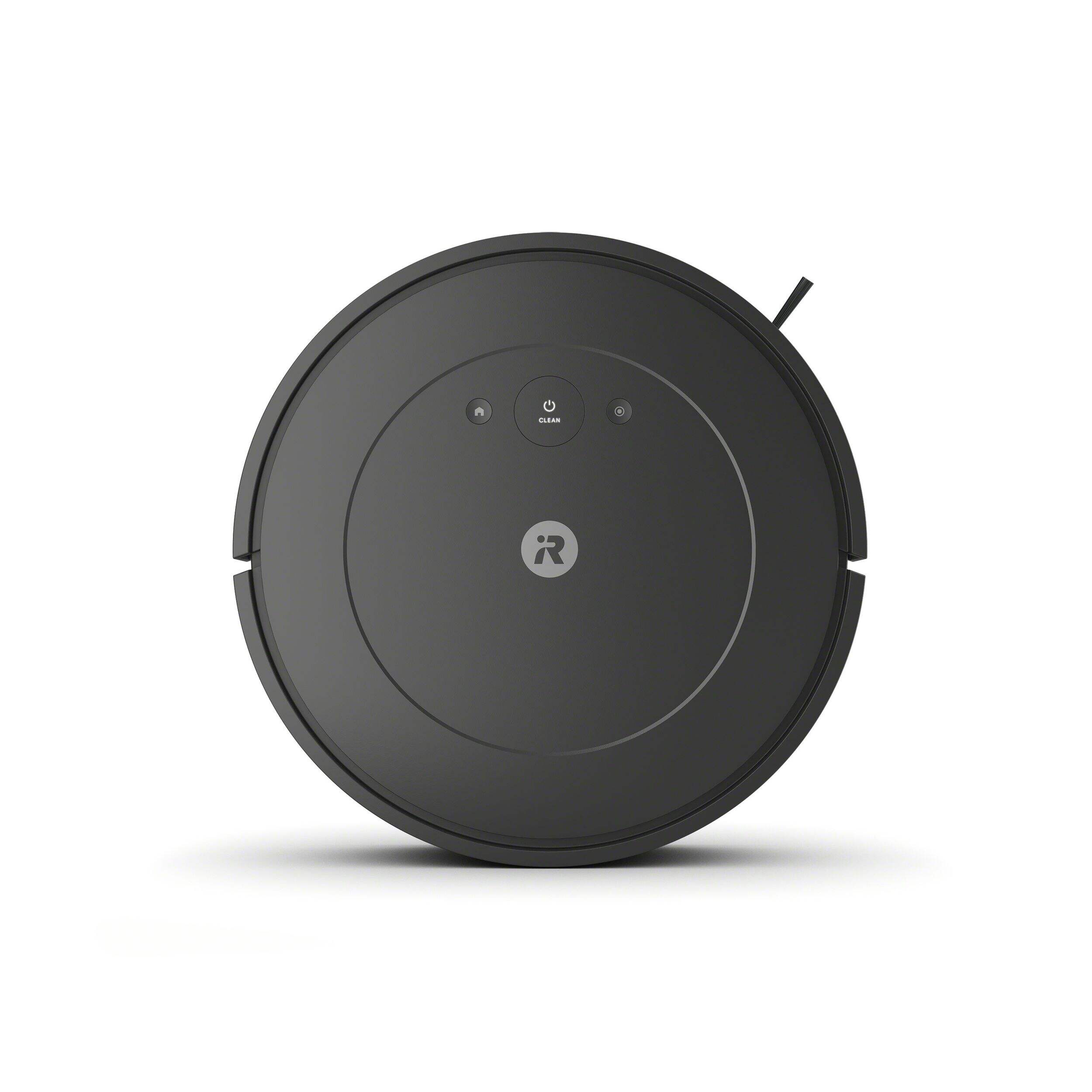 iRobot Roomba® Vac Essential Robot Vacuum (Q0134) Composite_or_Mixed