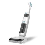 Tineco GO H2O Cordless Hard Floor Wet Cleaner Front_Angled_Left