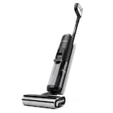 Tineco Series 6 Cordless Hard Floor Wet Cleaner Front_Three_Fourths_Angled_Left