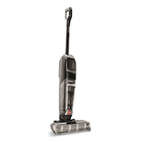 BISSELL® CrossWave® OmniForce™ Edge Cordless Wet/Dry Vacuum & Floor Washer Front_Three_Fourths_Angled_Right