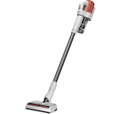 Miele Duoflex HX1 Cordless Stick Vacuum Front_Angled_Left