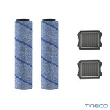 Tineco Pet5 Floor Washers Replacement Kit Composite_or_Mixed
