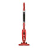 Dirt Devil Simpli-Stik Corded Stick Vacuum Front_Flat