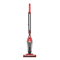 Dirt Devil Power Express Corded Stick Compact Vacuum Cleaner