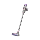 Dyson V9 Motorbar™ Cordless Vacuum Front_Angled_Left
