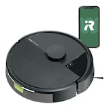 iRobot Roomba 106 Robot Vacuum Composite_or_Mixed
