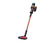 Aspirateur balai sans fil Dyson Piston Animal Front_Angled_Left