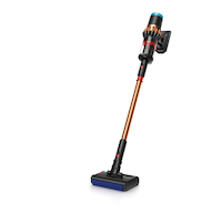 Dyson V16 Piston Submarine Cordless Stick Vacuum Front_Angled_Left