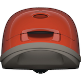 Miele Guard M1 Canister Vacuum Front_Flat