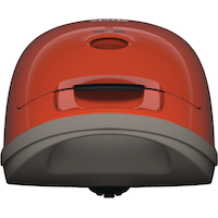 Aspirateur traîneau Miele Guard M1 Front_Flat