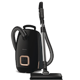 Miele Guard L1 All Floor Canister Vacuum Composite_or_Mixed