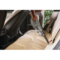 Miele Duoflex HX1 Car Care Stick Vacuum Front_Angled_Right