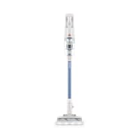 BISSELL® PowerLifter® Cordless Self-Standing Stick Vacuum Front_Flat
