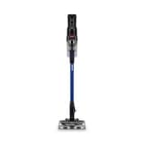 BISSELL® PowerLifter® FurFinder™ Cordless Self-Standing Stick Vacuum Front_Flat