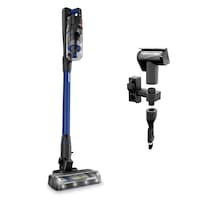 BISSELL® PowerLifter® FurFinder™ Cordless Self-Standing Stick Vacuum Composite_or_Mixed