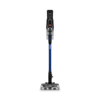 BISSELL PowerLifter FF200W Cordless Stick Vacuum Front_Flat