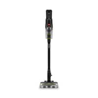 BISSELL® PowerLifter® FurGuard™ Pet Pro Cordless Self-Standing Stick Vacuum Front_Flat