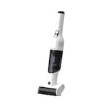 Tineco Go Mini Pet Hand Vacuum Front_Angled_Left