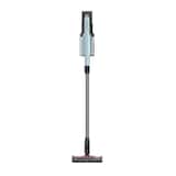 Tineco GO Cyclone Pet EX Cordless Stick Vacuum Front_Flat