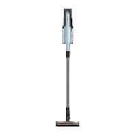 Tineco GO Cyclone Pet EX Cordless Stick Vacuum Front_Flat