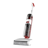 Aspirateur câblé Tineco Litevak Front_Angled_Left