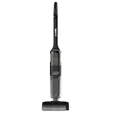 Tineco Litevak Pro Cordless Hard Floor Wet Cleaner Front_Flat