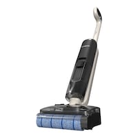 Tineco GO H2O HammerHead MessDetect Hard Floor Wet Cleaner Front_Angled_Left