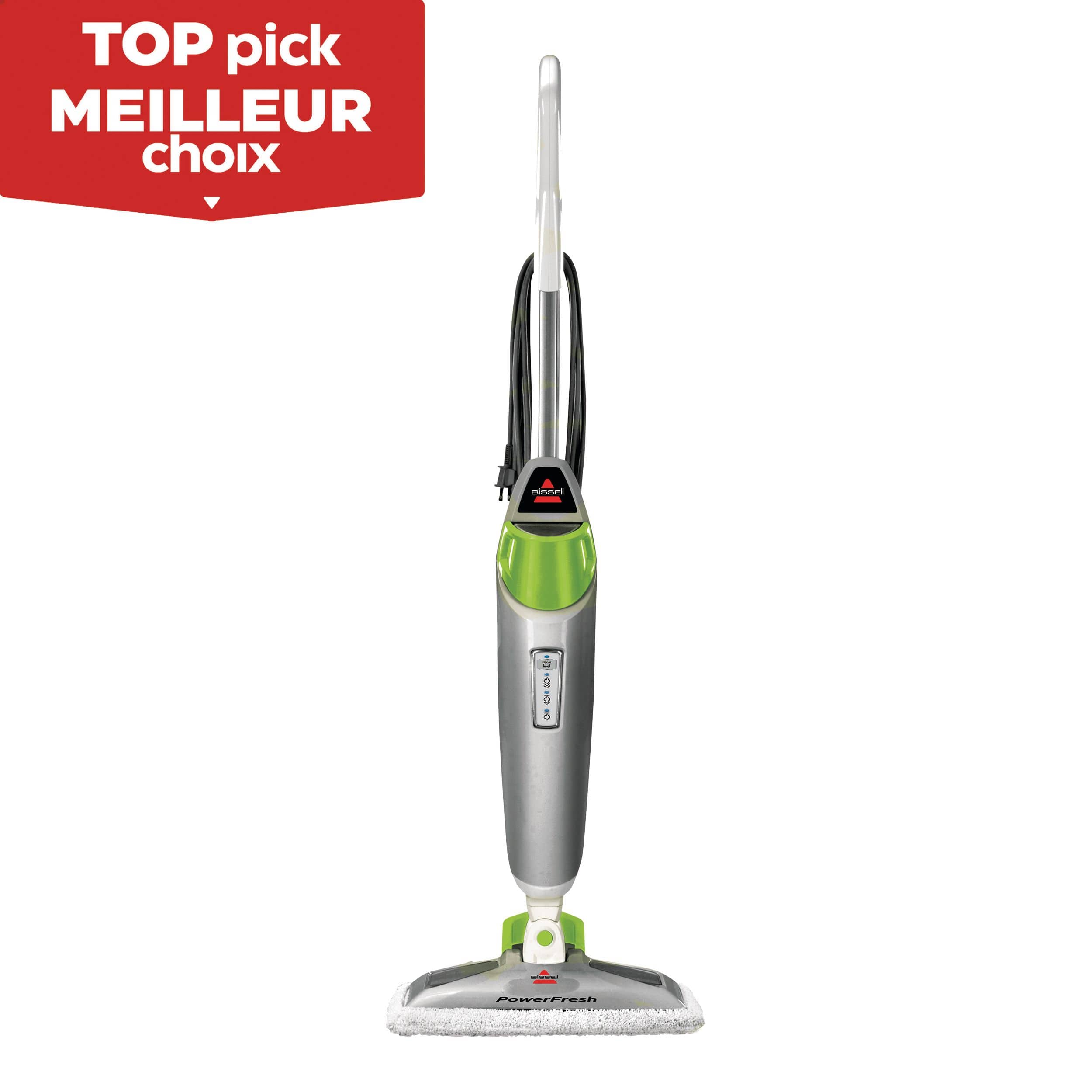 https://media-www.canadiantire.ca/product/living/cleaning/vacuums-and-floorcare/0437813/bissell-powerfresh-steam-mop-8493e082-1d4d-4e1c-951b-0f2864808910-jpgrendition.jpg