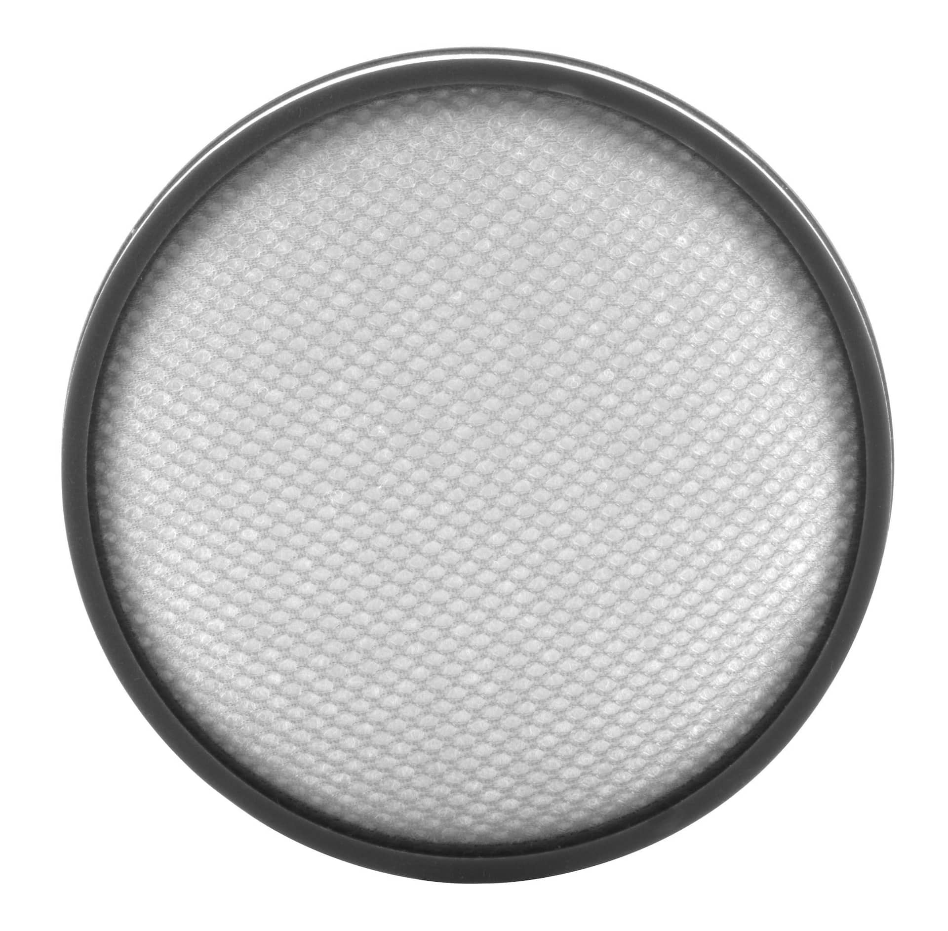 Hoover Whole House Elite Primary Upright Replacement Vacuum Cleaner Filter Canadian Tire