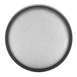 Hoover Whole House Elite Primary Upright Replacement Vacuum Cleaner Filter Front_Flat
