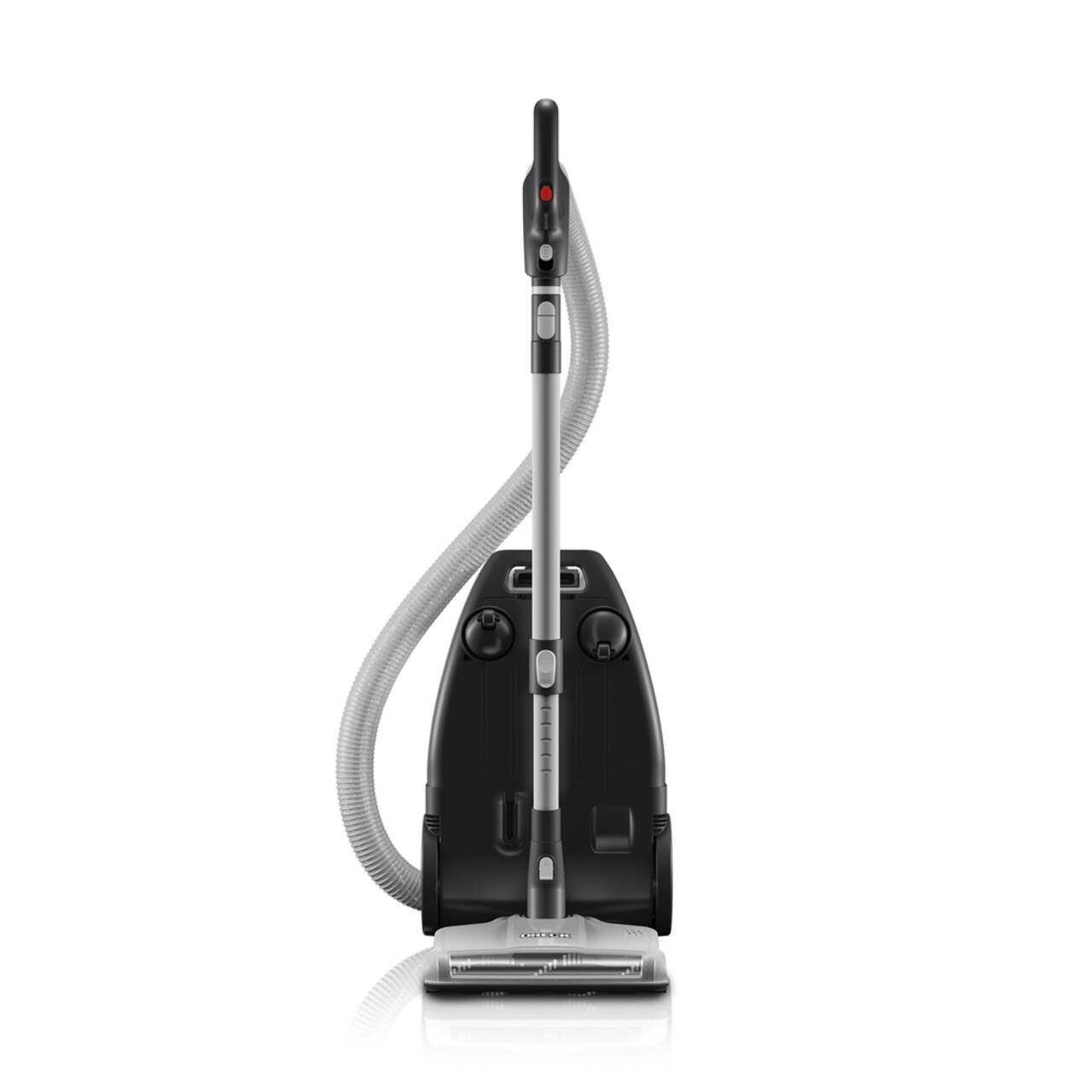 Oreck canadian tire deals