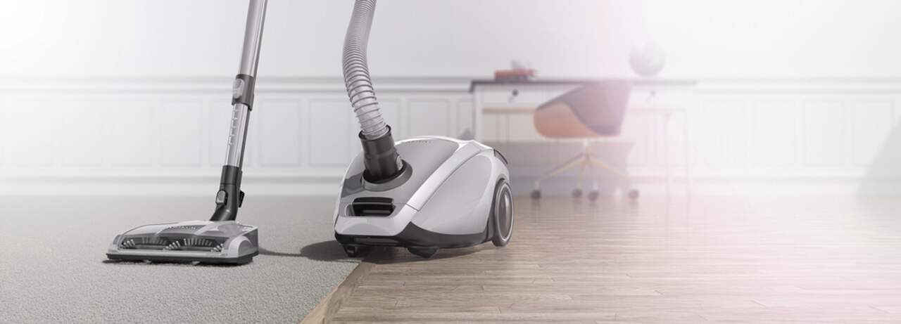 Oreck sales canadian tire
