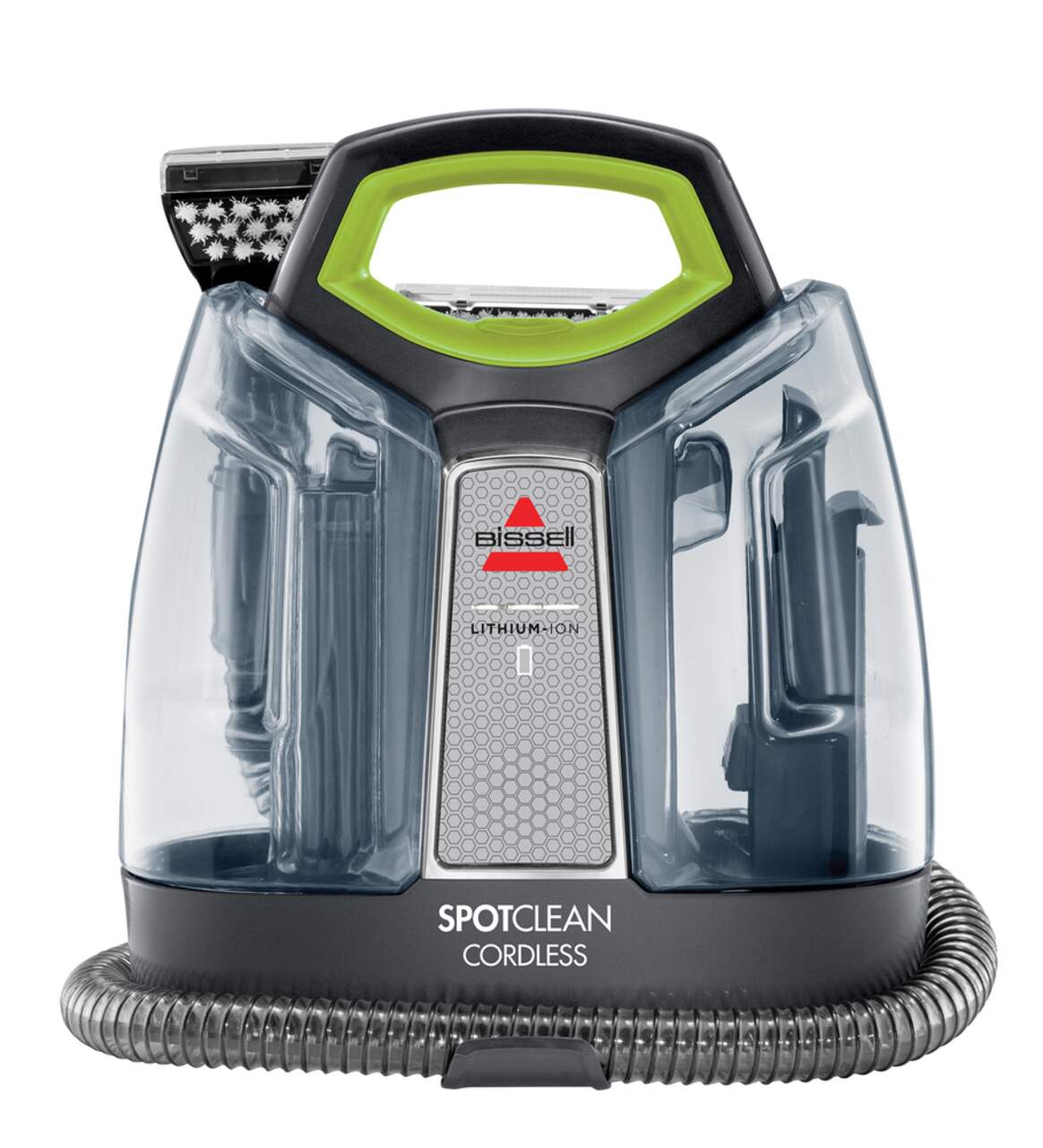Bissell Spotclean Cordless™ Carpet & Upholstery Cleaner