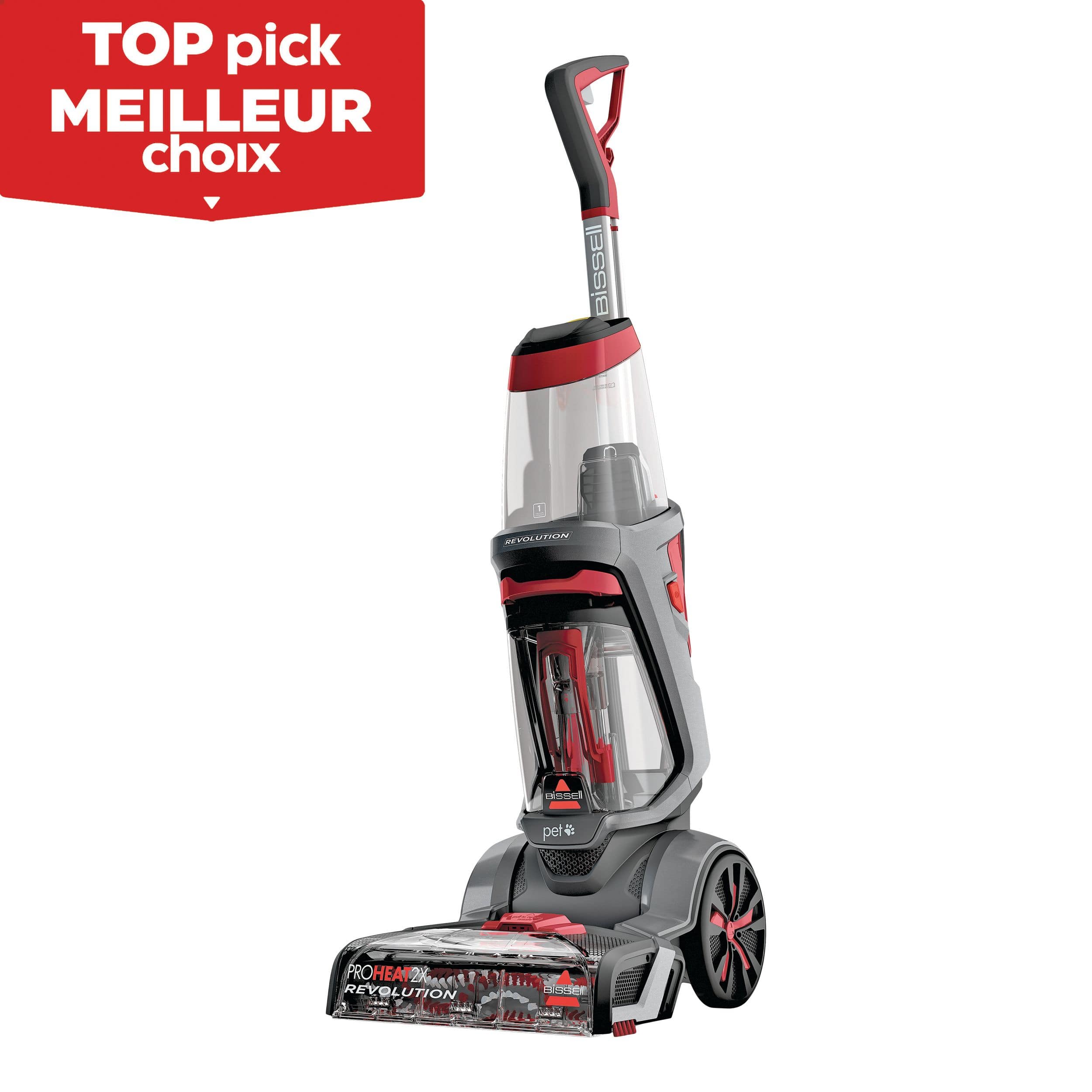 https://media-www.canadiantire.ca/product/living/cleaning/vacuums-and-floorcare/0437834/bissell-proheat-2x-revolution-pet-deep-cleaner-5f0319f9-4907-4767-b9f2-400d1ee3a782-jpgrendition.jpg