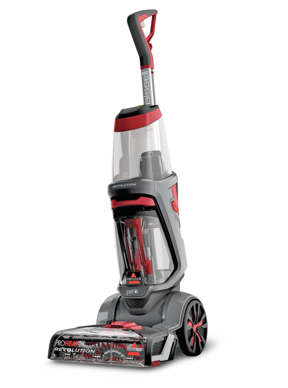 https://media-www.canadiantire.ca/product/living/cleaning/vacuums-and-floorcare/0437834/bissell-proheat-2x-revolution-pet-deep-cleaner-7f2d9a0b-bc9c-4d6c-a2af-43d975413f71.png?imdensity=1&imwidth=1244&impolicy=mZoom
