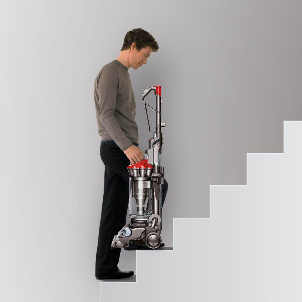 Dyson DC33 Multi Floor Upright Vacuum Canadian Tire
