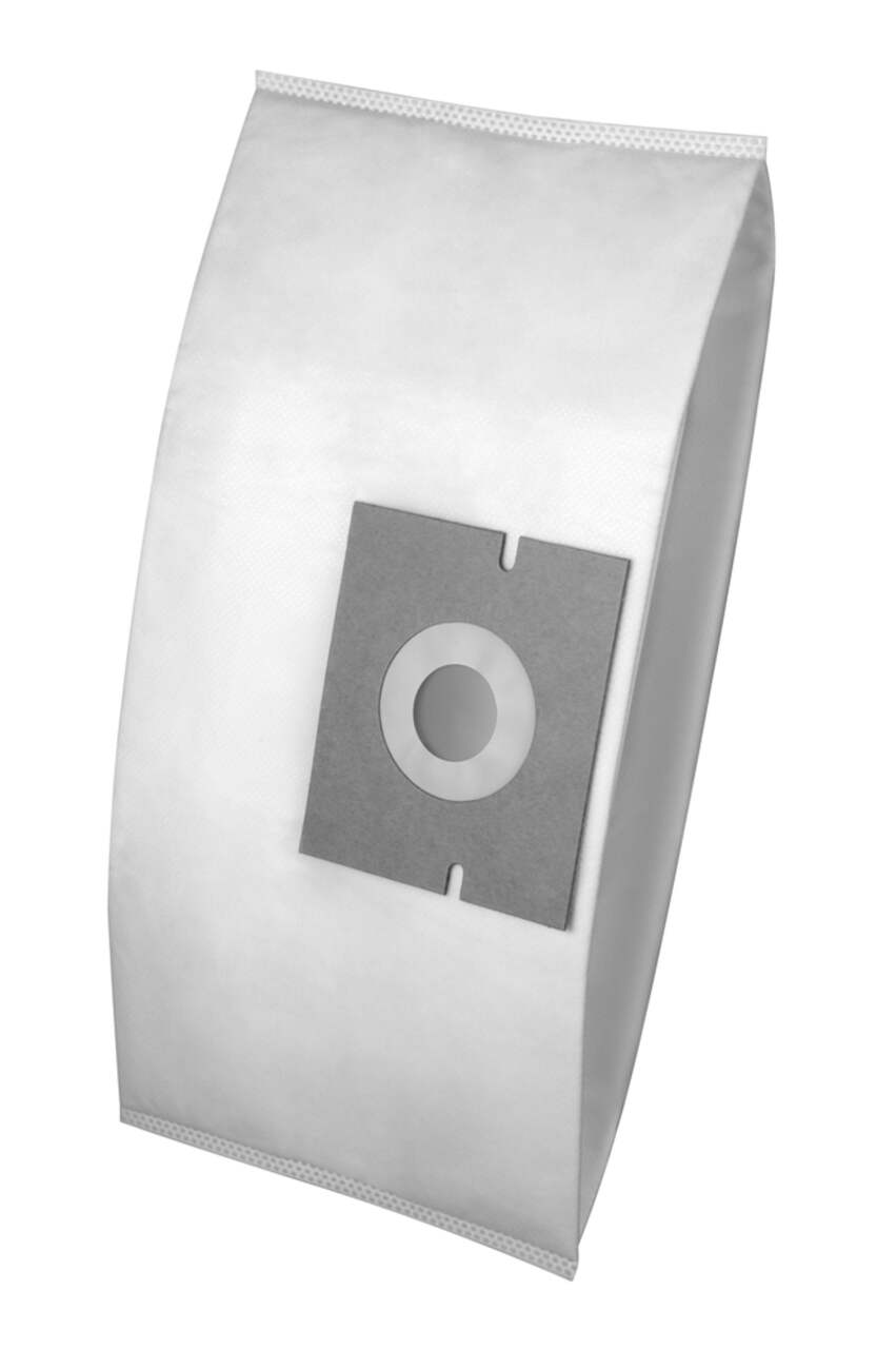 Oreck air hotsell purifier canadian tire